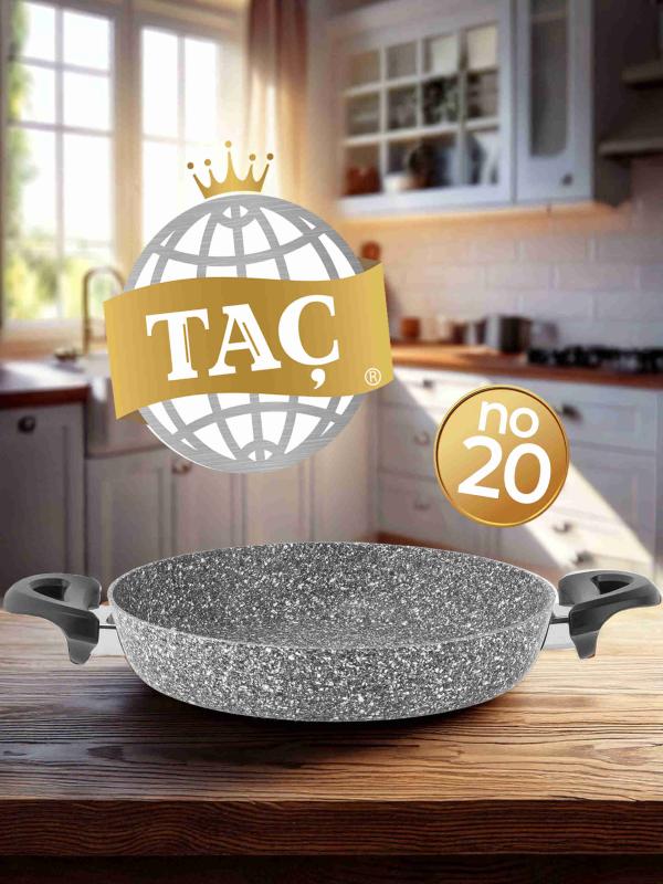 TAÇ ULTRA GRANİT SAHAN NO:20 3514