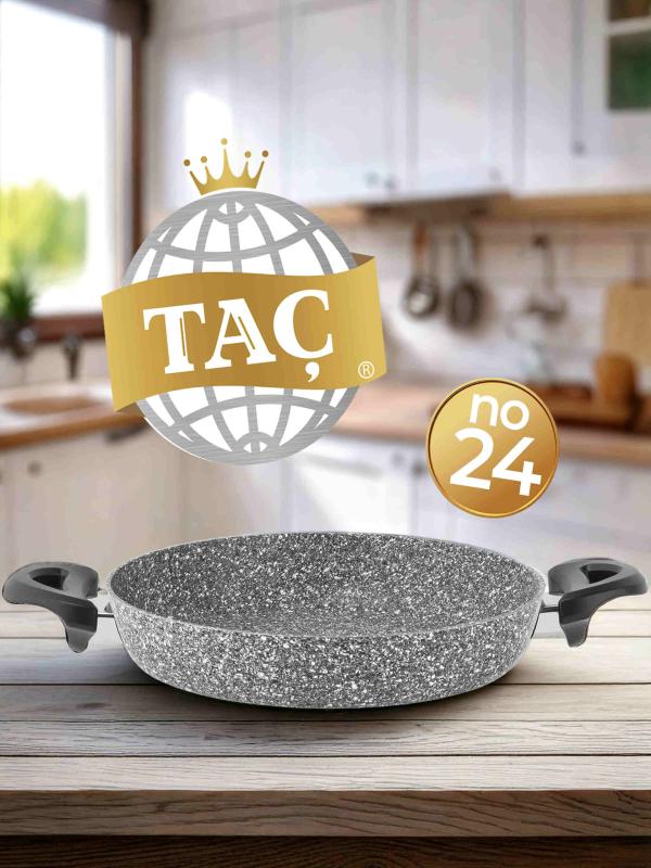 TAÇ ULTRA GRANİT SAHAN NO:24 3516