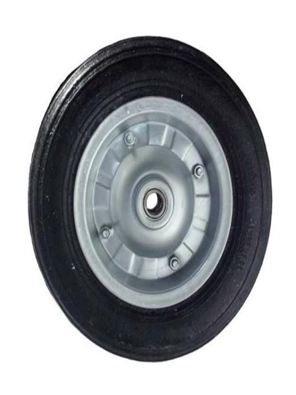 TEKERLEK DUBLEKS BİLYALI 350-7 M 6201