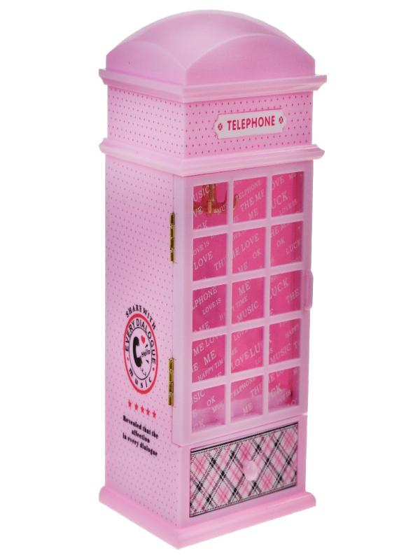 TELEFON MÜZİK KUTUSU MY6043