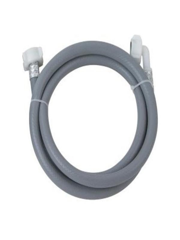 TEMİZSU HORTUM 2,5 MT