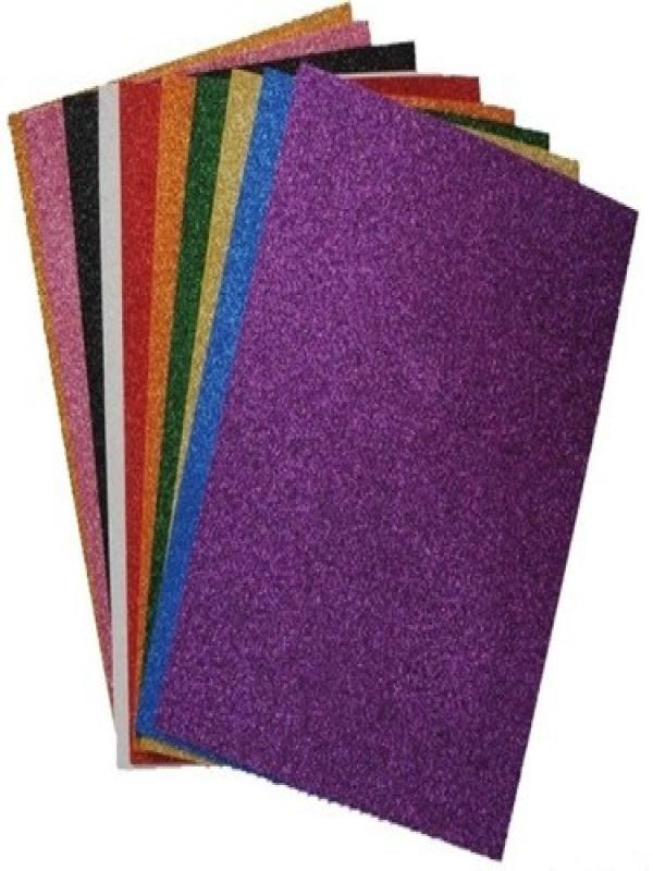 TGB 50*70 SİMLİ FON KARTONU 2884