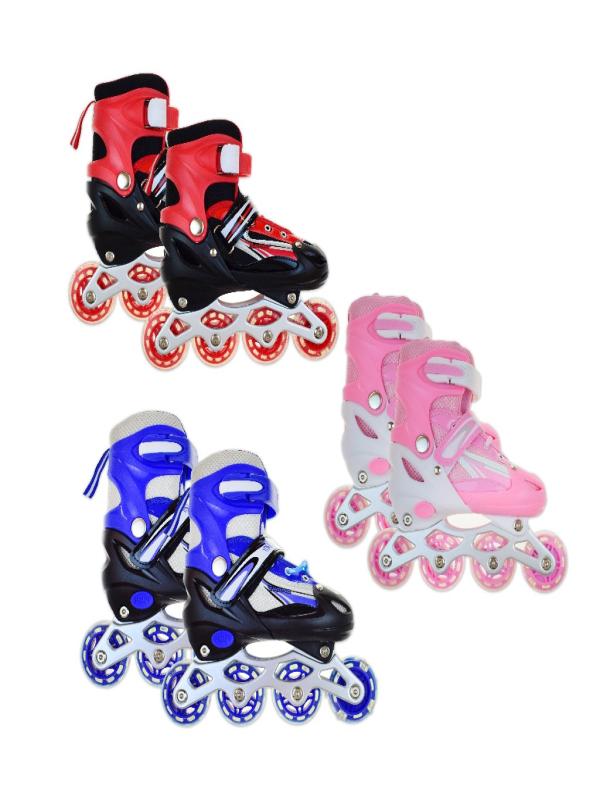 TGB 8231 PATEN 31-34