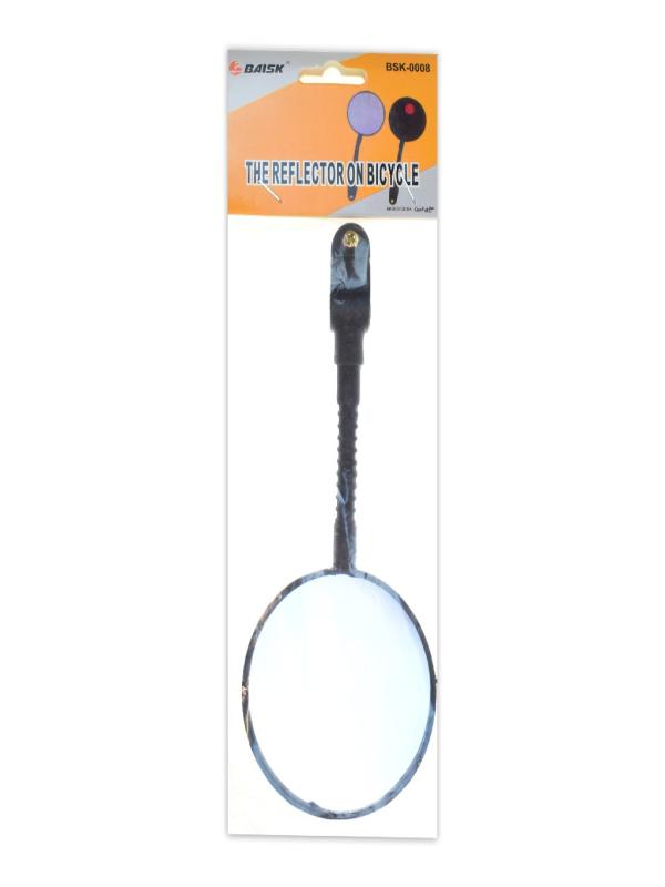 TGB BİSİKLET AKSAM PARÇASI AYNA 8167