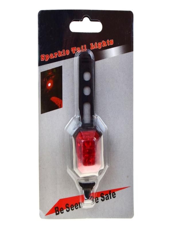 TGB BİSİKLET IŞIĞI 5074