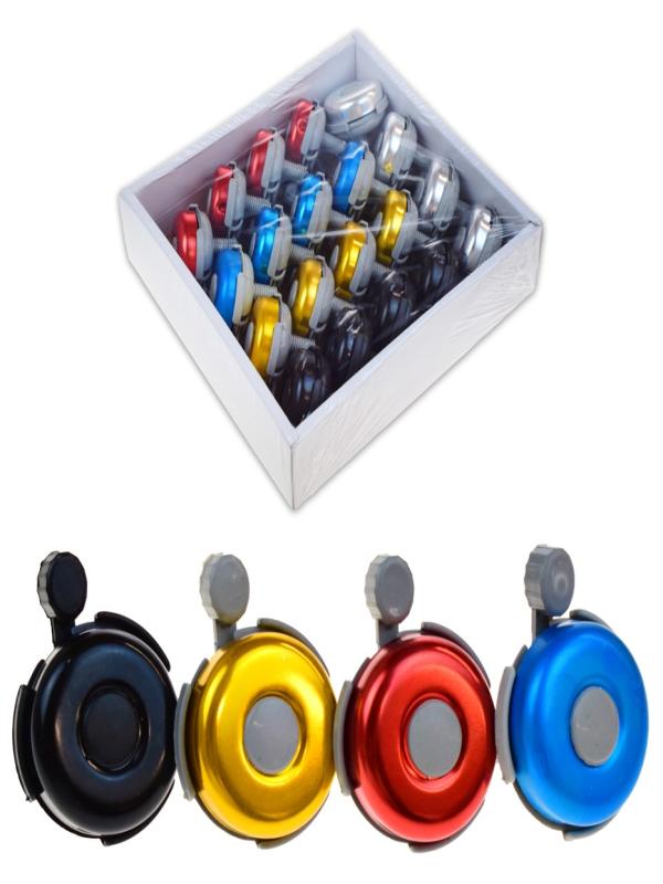 TGB BİSİKLET ZİLİ 439