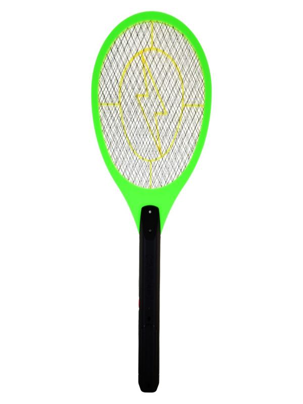 TGB SİNEK RAKETİ TGB-8097