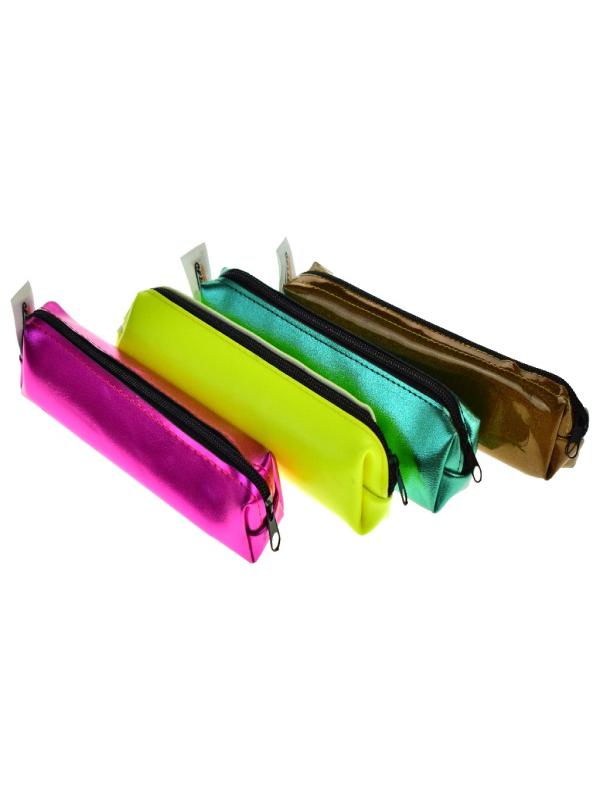 TGB TEKLİ KALEMLİK KLM01