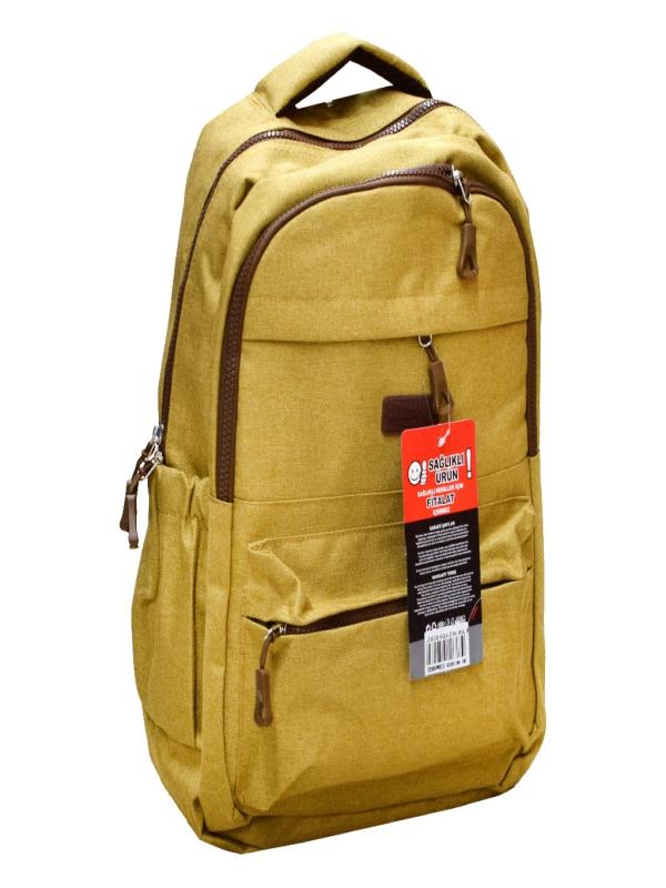 THE HIGHEST PEAK CLOTH SIRT ÇANTASI HARDAL 05928