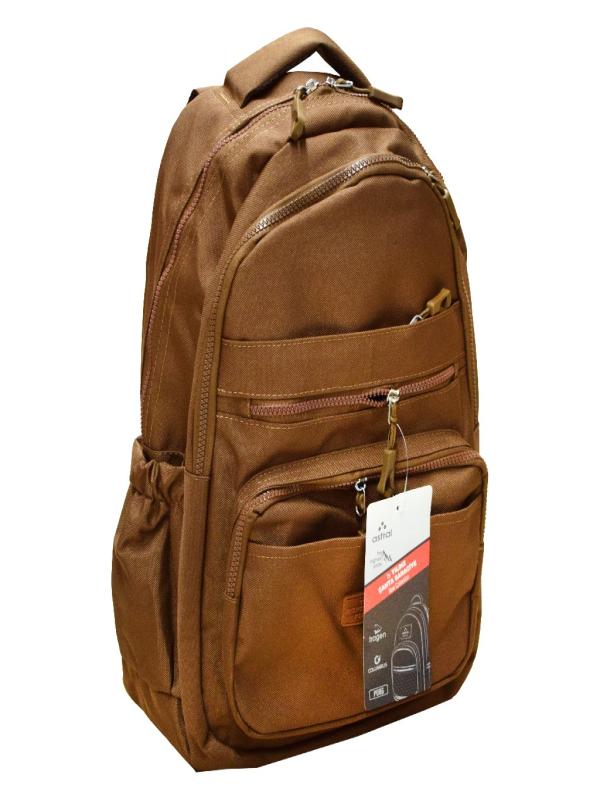 THE HIGHEST PEAK DRAPE SIRT ÇANTASI HAKİ 05912