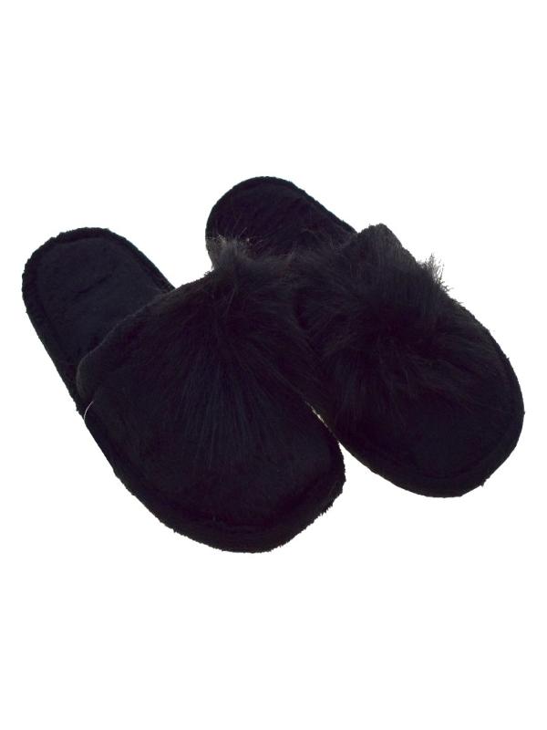 THERLİCK BAYAN  KIŞLIK ZENNE