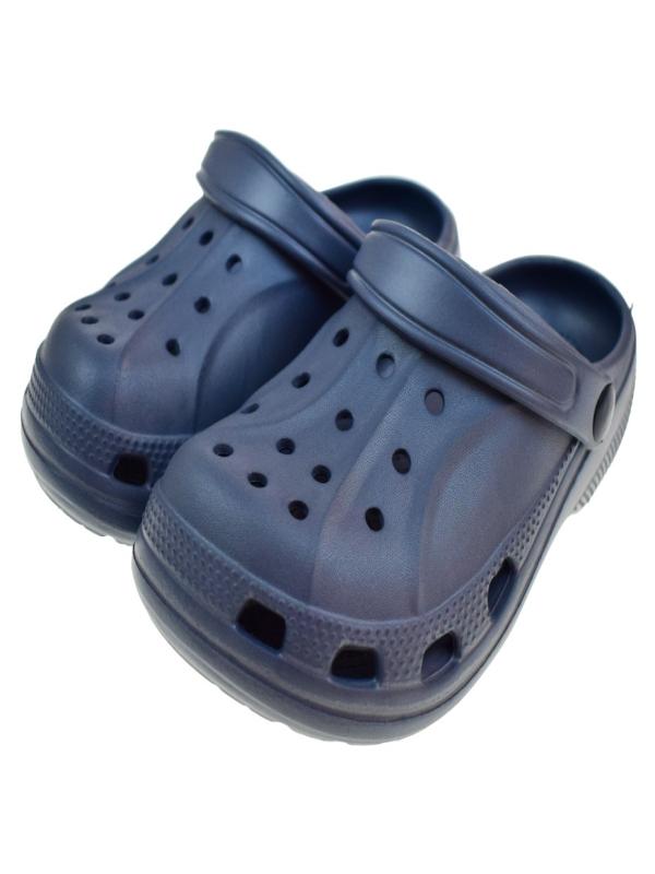 THERLİCK ÇOCUK CROCS NFST5YFM.0007