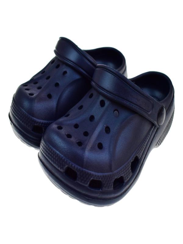 THERLİCK ÇOCUK CROCS NFST5YPM.0006