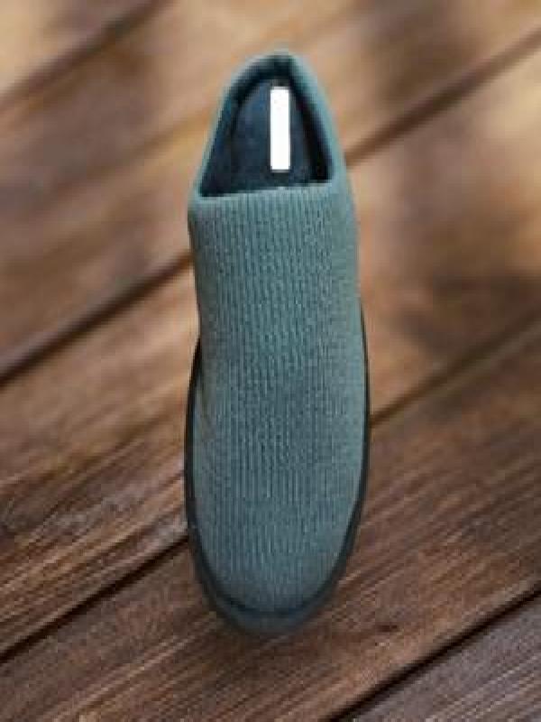 THERLİCK MERDANE F001-C