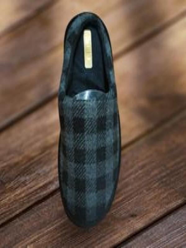 THERLİCK MERDANE F002-C