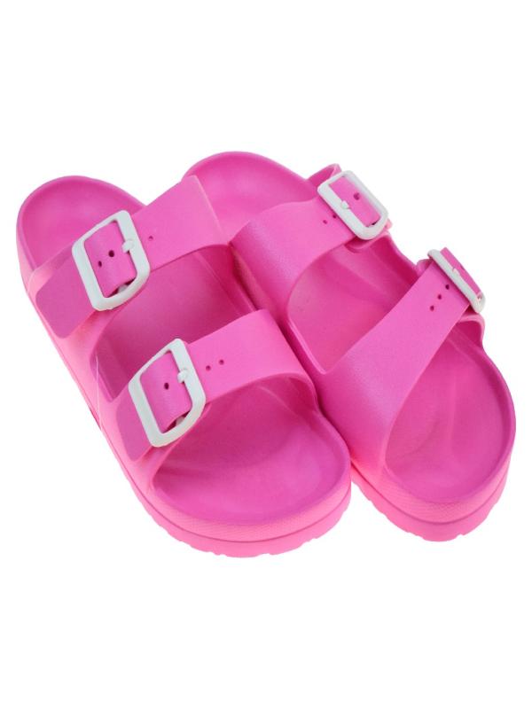 THERLICK ZENNE TERLİK