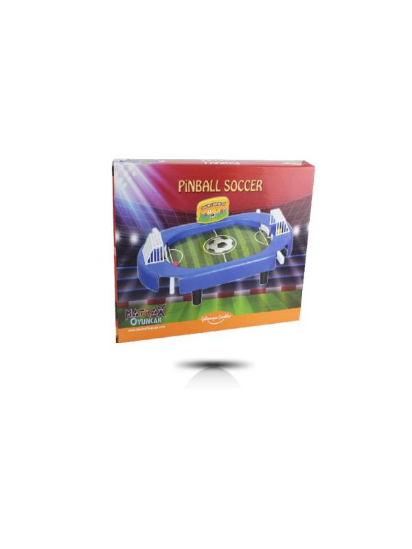 TİLT FUTBOL OYUNU 044