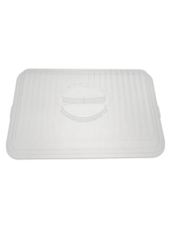 TİMEX BORCAM KAPAK DİKDÖRTGEN TİM 140