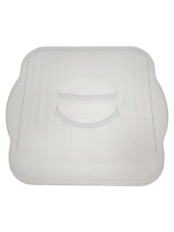 TİMEX BORCAM KAPAK KARE TİM 138