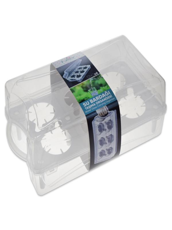 TİMEX SU BARDAĞI TAŞIMA ORGANİZER TİM-207