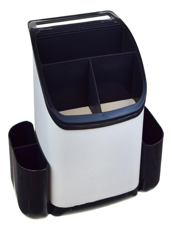 TİMEX TEZGAH ÜSTÜ KAŞIKLIK TİM-198