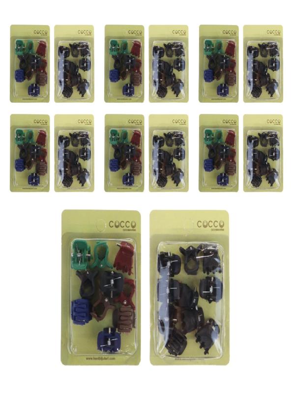 TIRMIK TOKA KNT-562/1-2