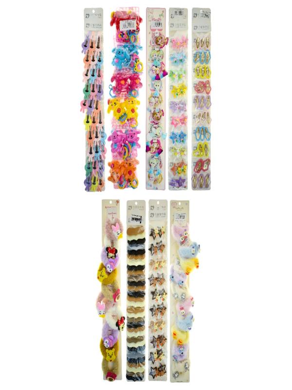 TİTANİC FİGÜRLÜ YILDIZ TOKA TK-68