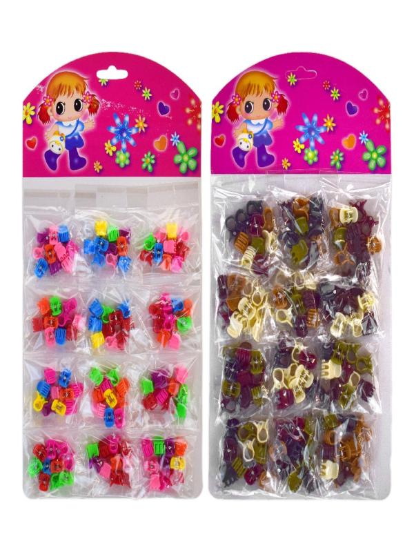 TİTANİC MADAL MİNİ 10 LU TOKA MNDL-85