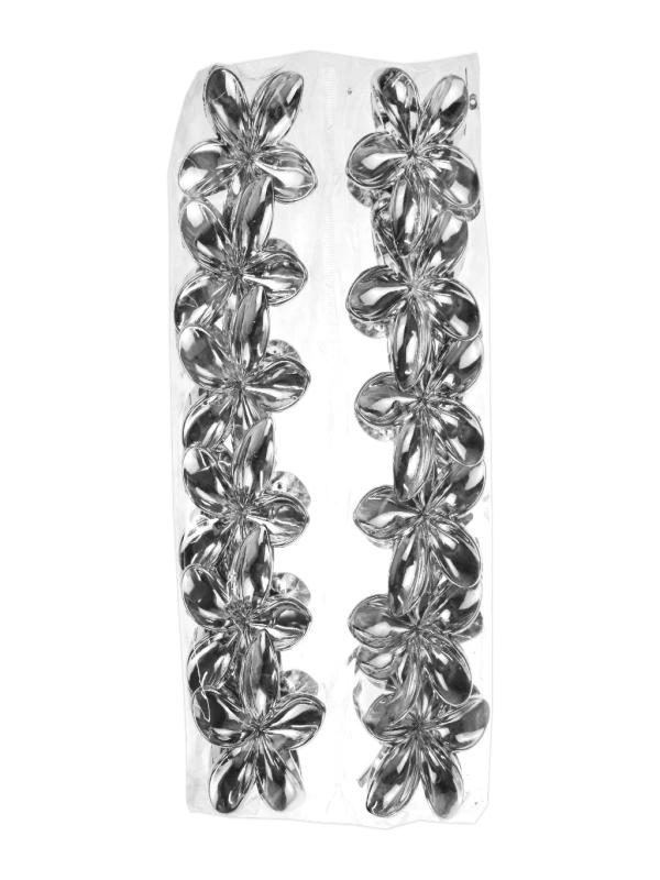 TİTANİC MANDAL ÇİÇEKLİ TOKA MNDL-41