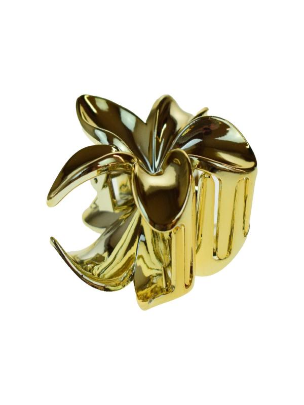 TİTANİC MANDAL GOLD TOKA TK-44