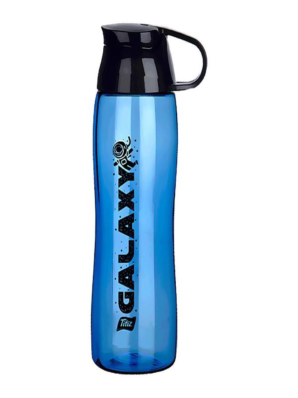 TİTİZ AQUA MATARA 750 ML TP-498