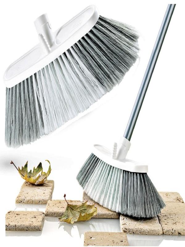 TİTİZ BATTAL OTO FIRÇASI TP-504