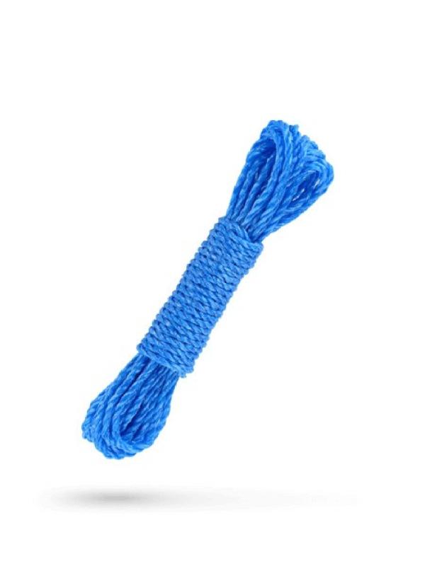 TİTİZ ÇAMAŞIR İPİ 10MT TP-446