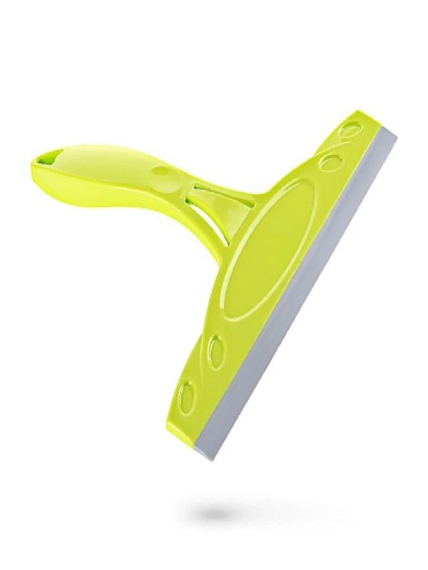 TİTİZ DAMLA CAMSİL 20CM TP-182