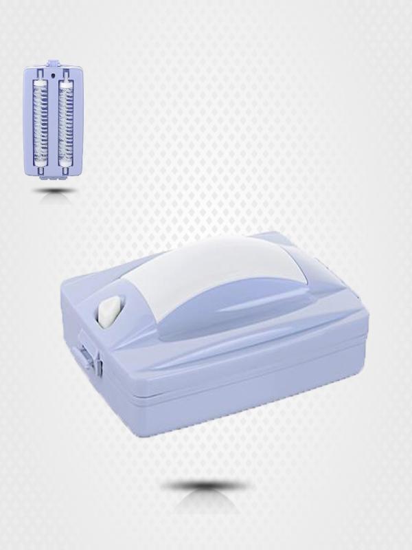 TİTİZ DEFNE İKİLİ GIRGIR TP-205