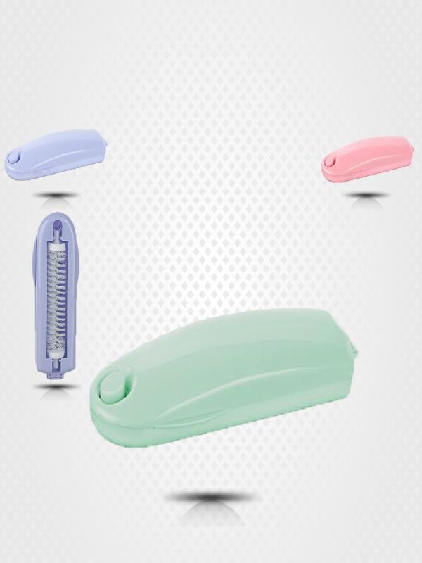 TİTİZ DEFNE TEKLİ GIRGIR TP-204