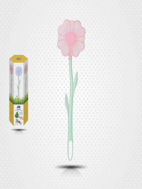 TİTİZ ESNEK SİNEKLİK TP-307