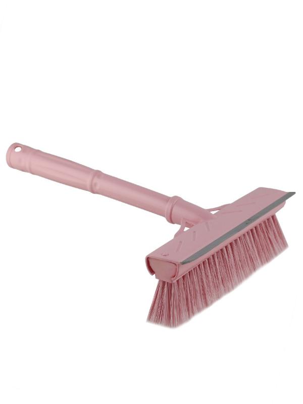 TİTİZ FIRÇALI CAMSİL 22CM TP-180