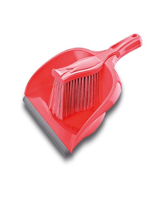 TİTİZ FLOWER HAMARAT FIRÇA TP-221