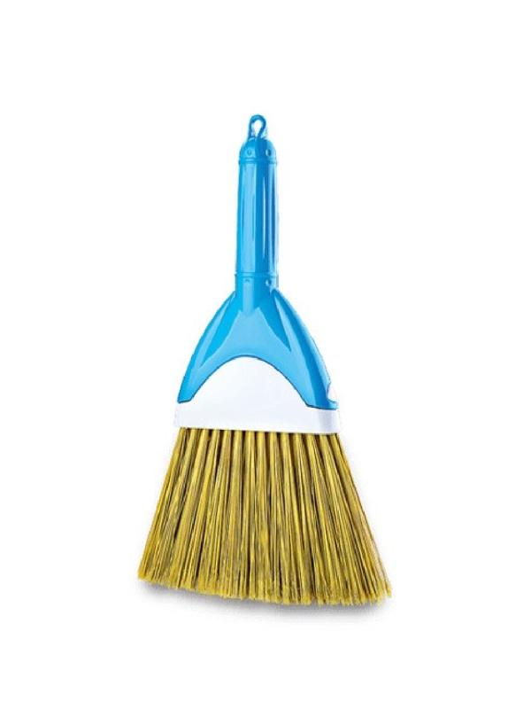 TİTİZ HANIMELİ SÜPÜRGE NO:0 TP-164