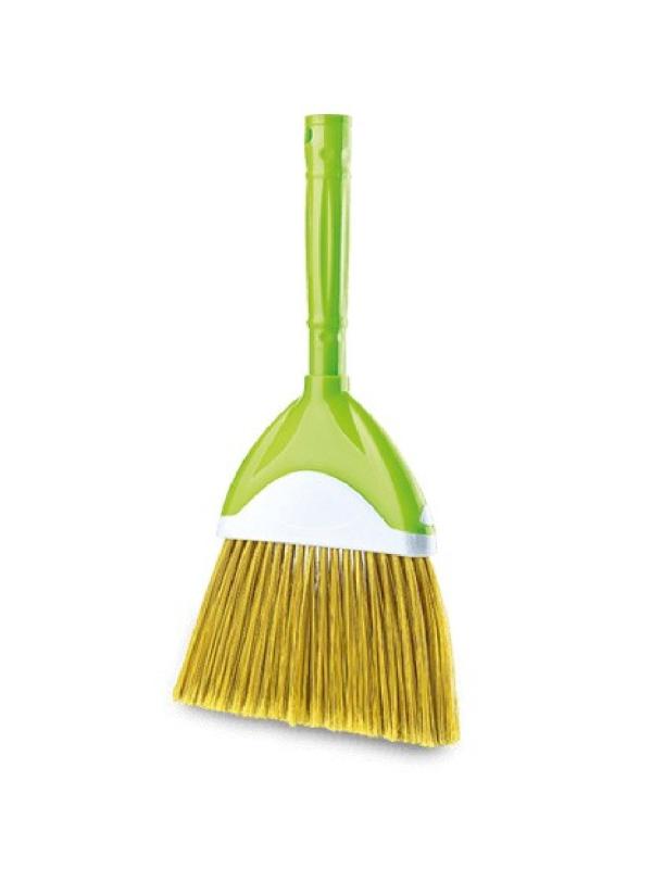 TİTİZ HANIMELİ SÜPÜRGE NO:1 TP-188