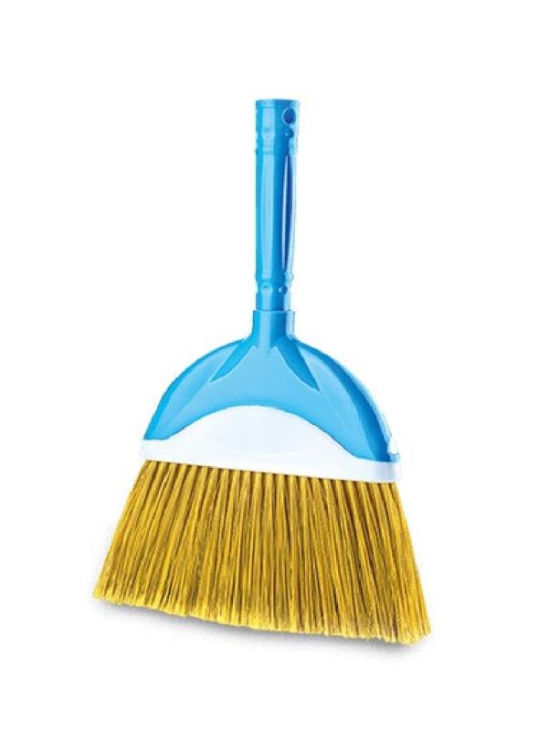 TİTİZ HANIMELİ SÜPÜRGE NO:2 TP-189