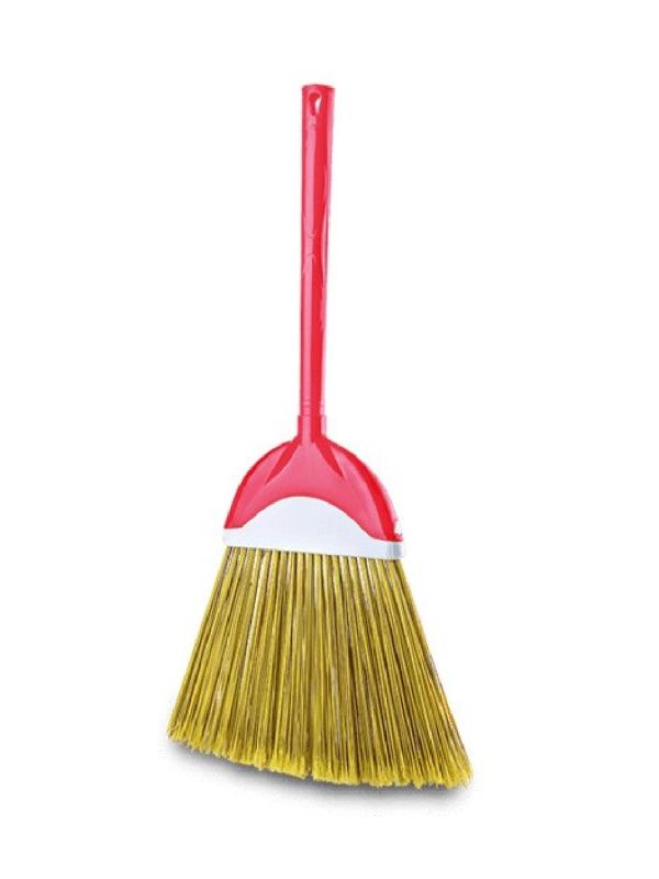 TİTİZ HANIMELİ SÜPÜRGE NO:3 TP-525