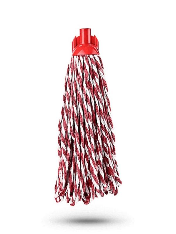 TİTİZ İSPANYOLA PASPAS TP-852