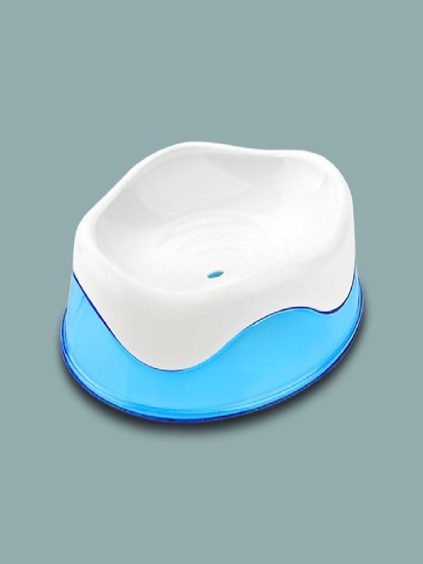 TİTİZ KRİSTAL SABUNLUK TP-651