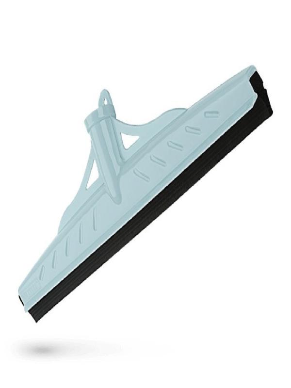 TİTİZ KÜÇÜK YERSİL 40CM TP-175