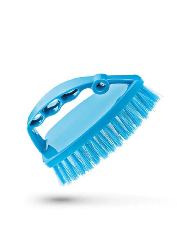 TİTİZ KUĞU TEMİZLİK FIRÇASI TP-149