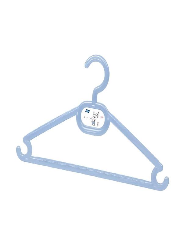 TİTİZ MY HERO BEBEK ASKISI 6LI TP-148