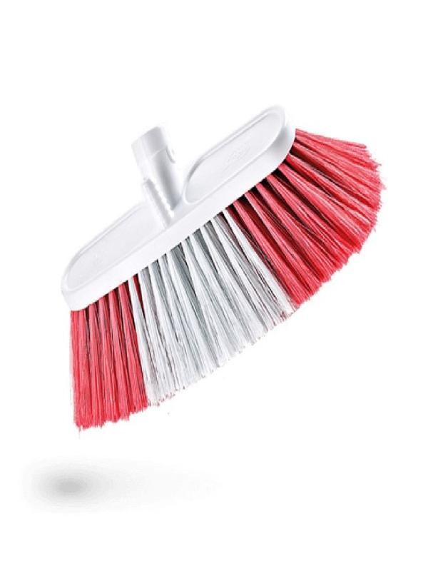 TİTİZ OTO FIRÇASI TP-501