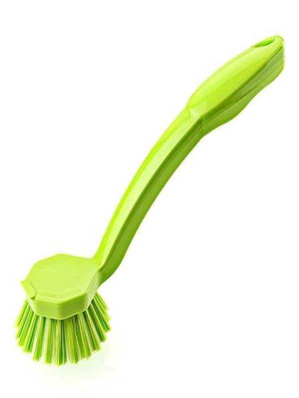 TİTİZ PETEK LAVABO FIRÇASI TP-108